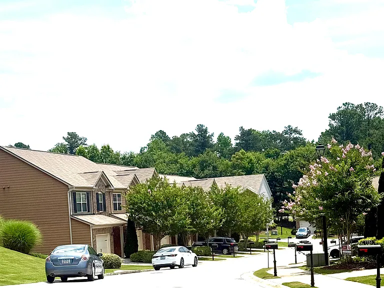 7753 Haynes Park Cir — Photo 20