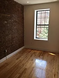 Rented by Abba Realty Associates INC