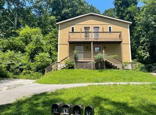 20 Sheridan Rd Unit A, Chattanooga, TN 37412