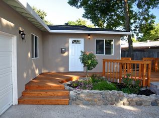 2204 Bud Ct, Roseville, CA 95661