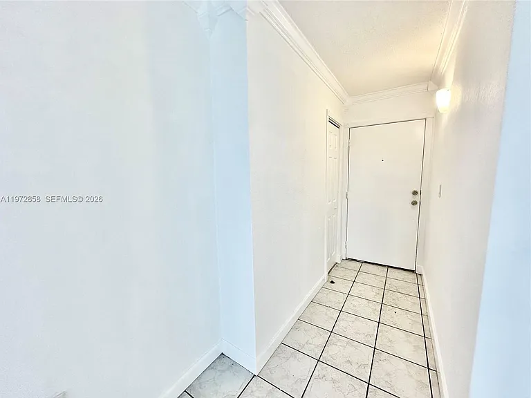 4275 NW South Tamiami Canal Dr #2104 — Photo 5