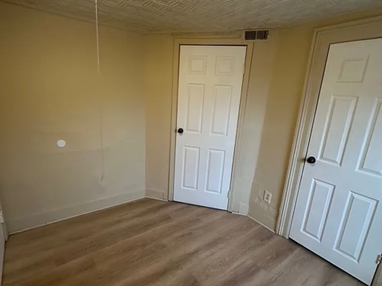 621 Joseph Ave — Photo 16