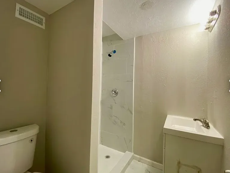 4309 Paseo Blvd #A — Photo 10