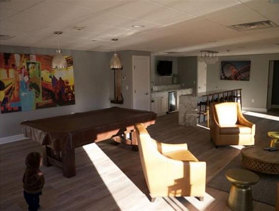 2nd image of 1313 Grand St APT 508