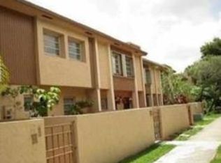 14101 Kendale Lakes Cir, Miami, FL 33183