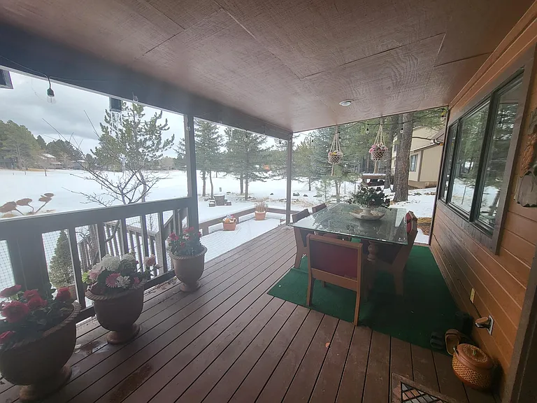 1261 N Edgewood St — Photo 10