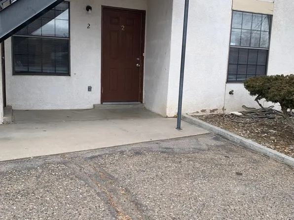 1011 Meadowlark Court