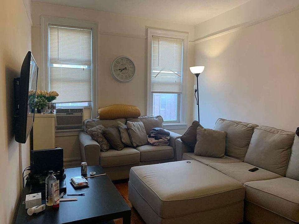 1st image of 21-59 45th St #2R
