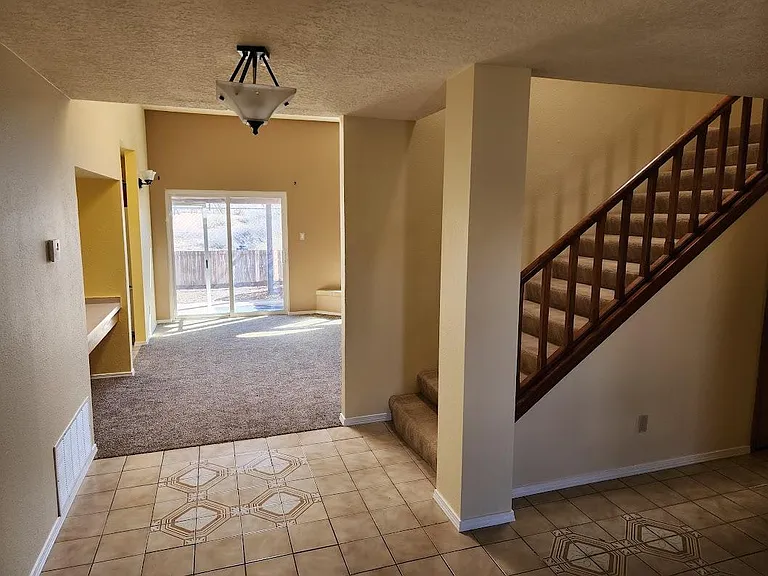 6436 Saint Josephs Ave NW — Photo 37