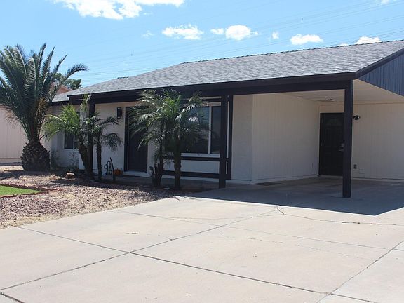 2nd image of 2129 W Peralta Ave