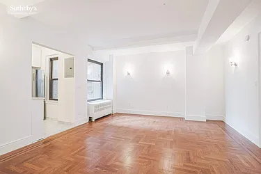 Sold by Sotheby's International Realty