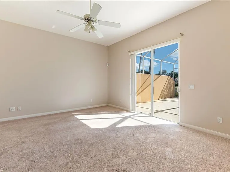 28329 Moray Dr — Photo 26