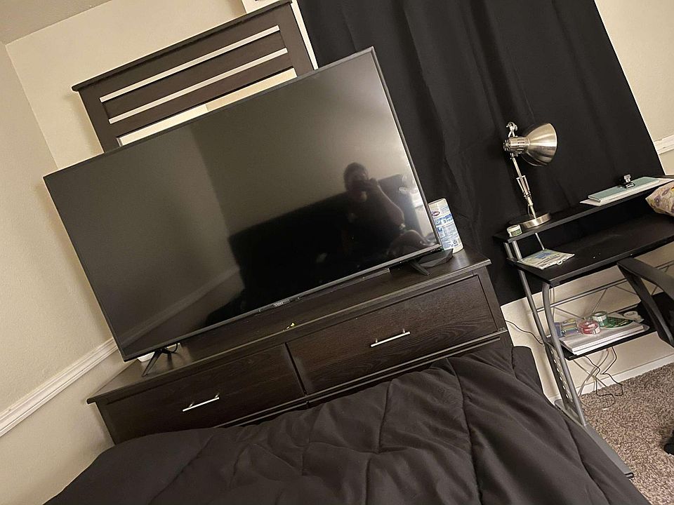 1st image of 720 Sunrise Ave APT 24