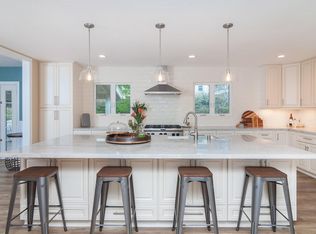 354 Zada Ln, Vista, CA 92084