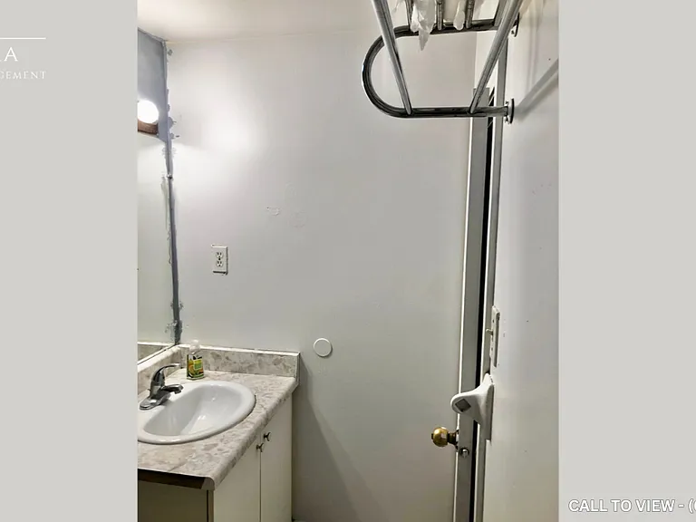 52 Pennsylvania Ave #2 — Photo 10