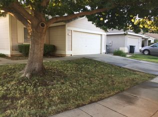 7503 Song Sparrow Way, Elk Grove, CA 95758