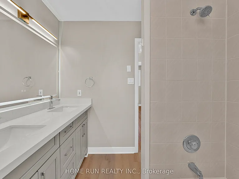1259 Meadowlands Dr E — Photo 30