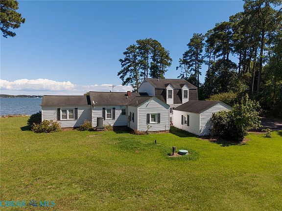 4th image of 6557 Tappan Ln