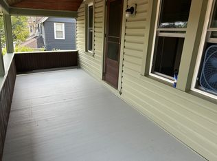 105-107 Steel St, Auburn, NY 13021