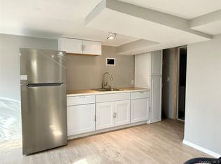 220 Furrows Rd #1, Holbrook, NY 11741