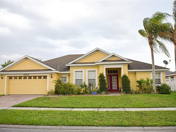 3rd image of 3002 Bay Laurel Cir S