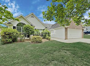 1795 Charleston Oak Cir, Lawrenceville, GA 30043