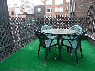 Rented by Skygroup Realty