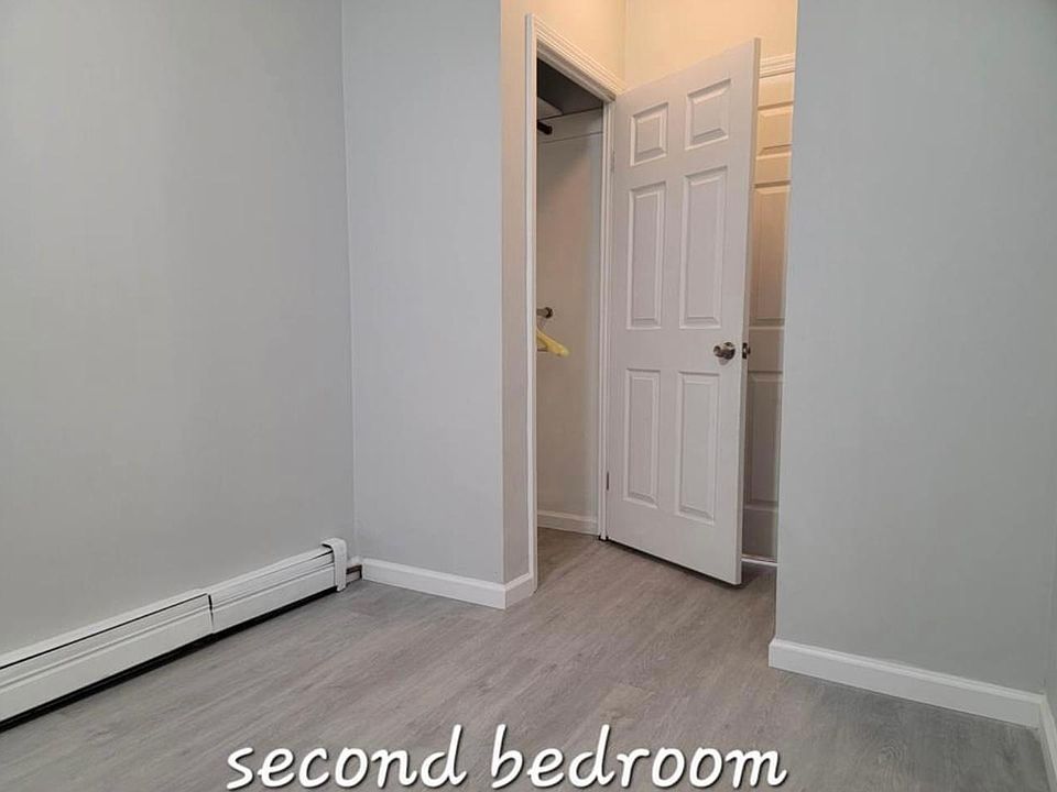 3511 214th Pl Bayside NY Zillow