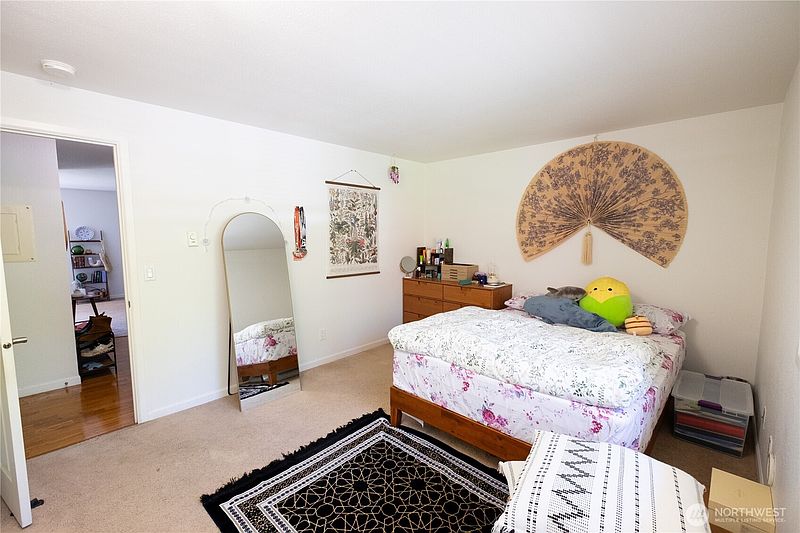 4th image of 14010 SE 6th Street #24
