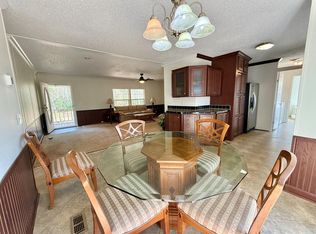 99 Joe Hester Rd, Hazlehurst, GA 31539