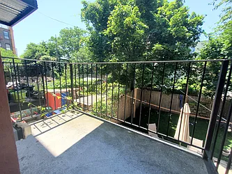 Rented by Bright Villas LLC