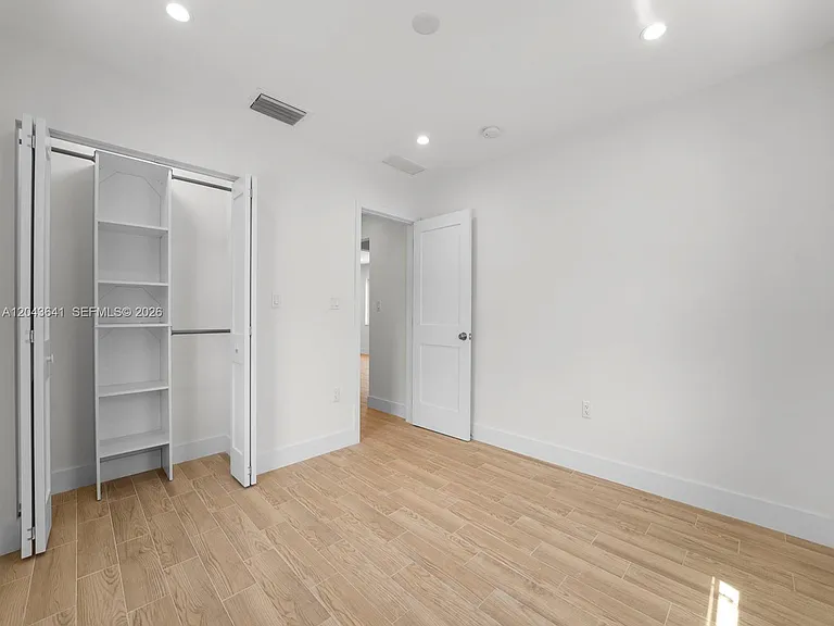 238 NW 41st Ave #0 — Photo 12