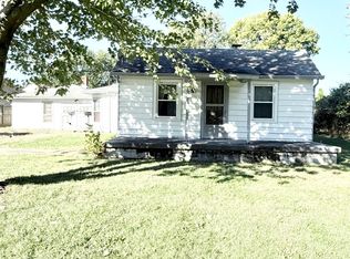 500 Averitt Rd, Greenwood, IN 46142