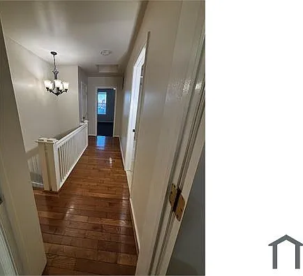 422 S Smallwood St — Photo 8