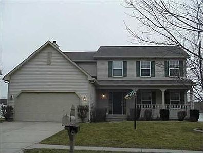 1st image of 2315 Fullerton Dr