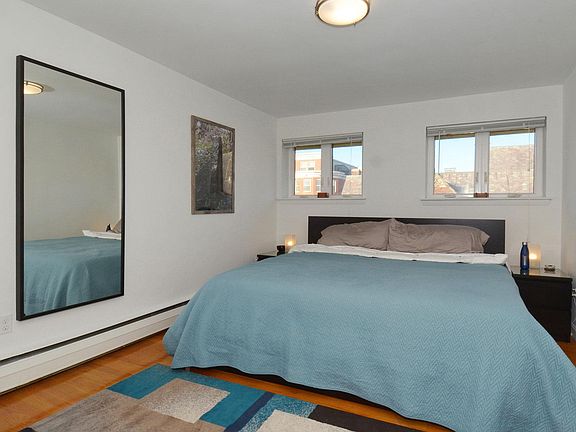 5th image of 13 Marion St #12M