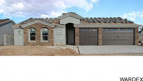 1st image of 3798 Meadowbrook Ln
