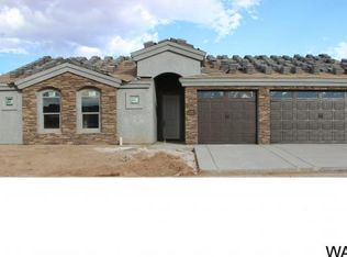 3798 Meadowbrook Ln, Kingman, AZ 86409