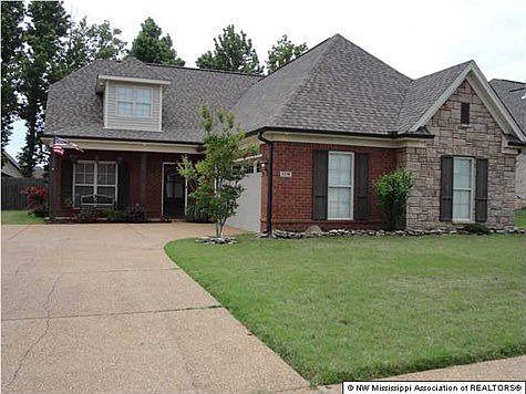1st image of 1338 Heritage Dr S
