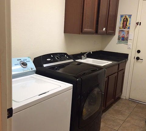 5th image of 6717 S 76th Dr