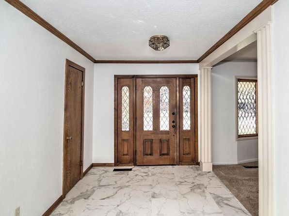 1405 Evergreen Dr, Duncan, OK 73533