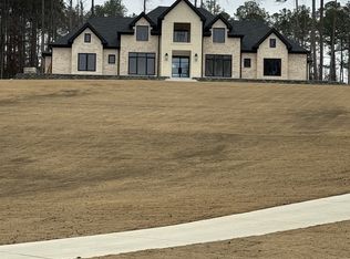 4521 Jack Pittman Rd, Dacula, GA 30019