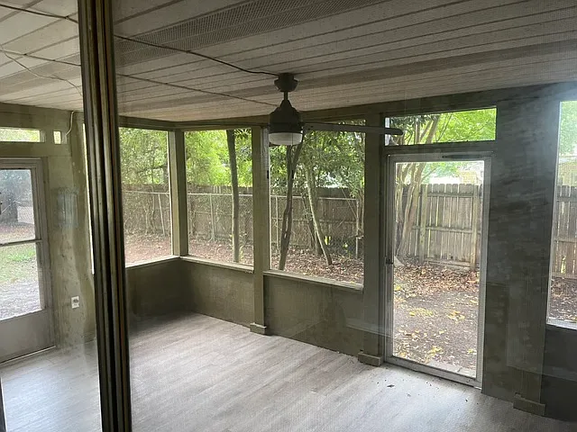 108 San Carlos Ave — Photo 14