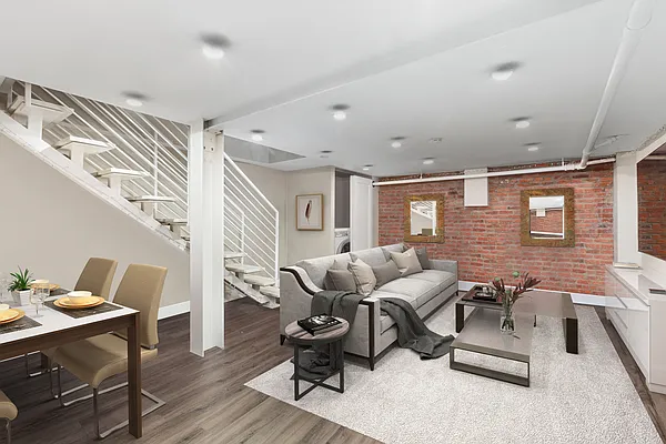 Rented by Compass | media 1