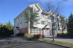 1st image of 137 Montgomery Avenue #B