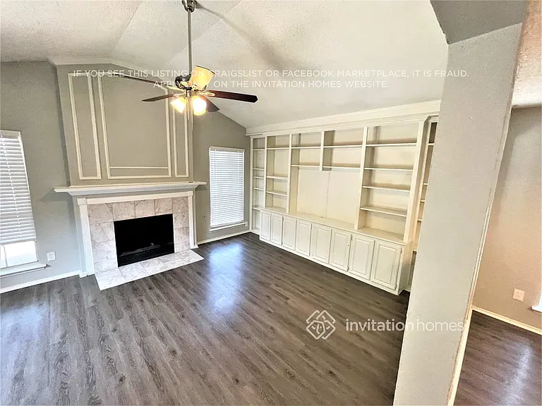 5403 Signal Peak Dr — Photo 7