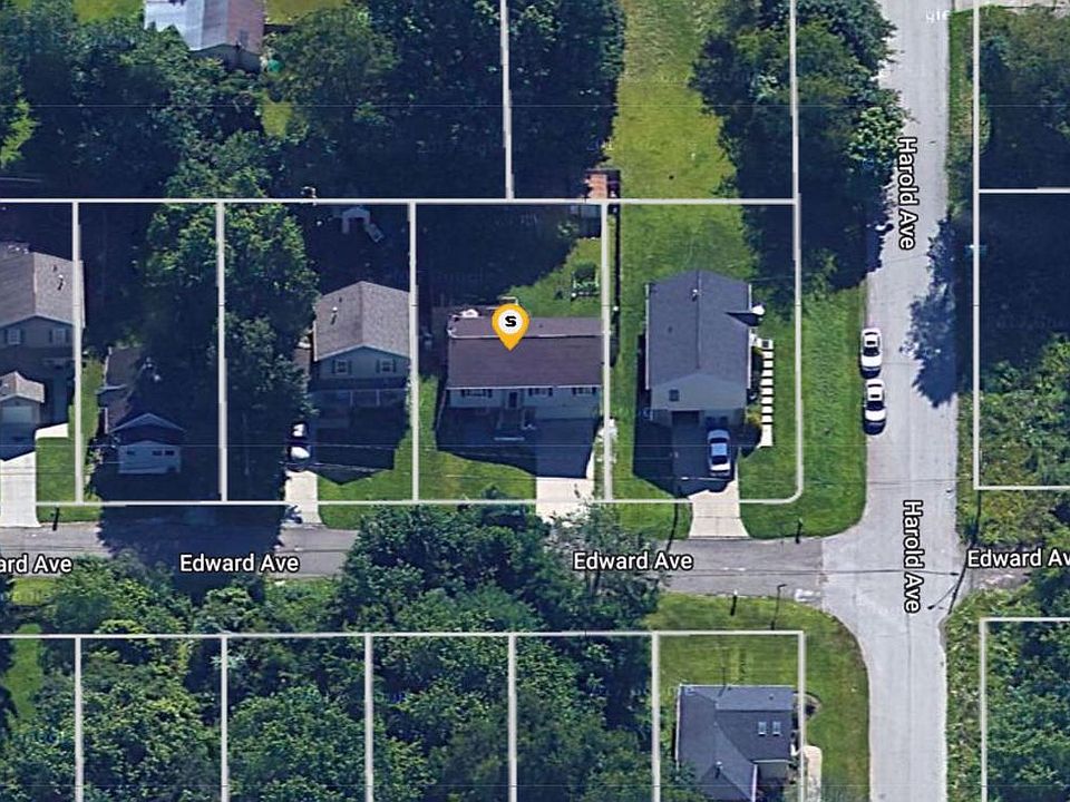 1st image of 321 Edward Ave