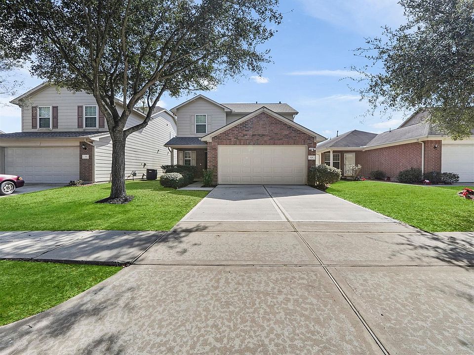 1st image of 630 Heatherton Hill Ln