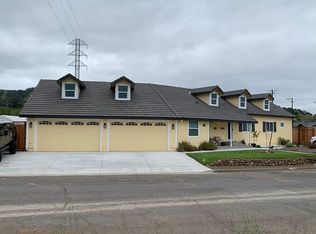 4544 Brighton Dr, Santa Rosa, CA 95403