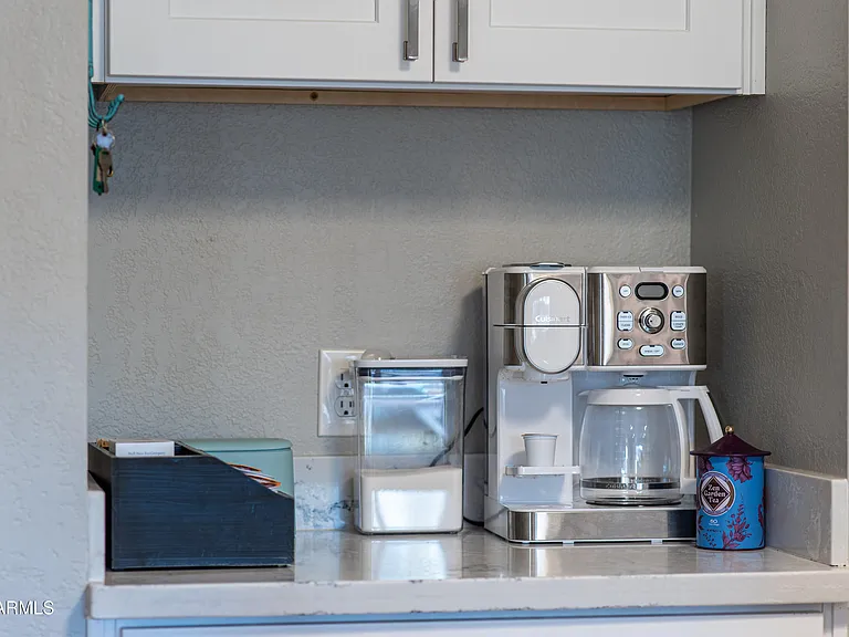 4150 E Cactus Rd #108 — Photo 28
